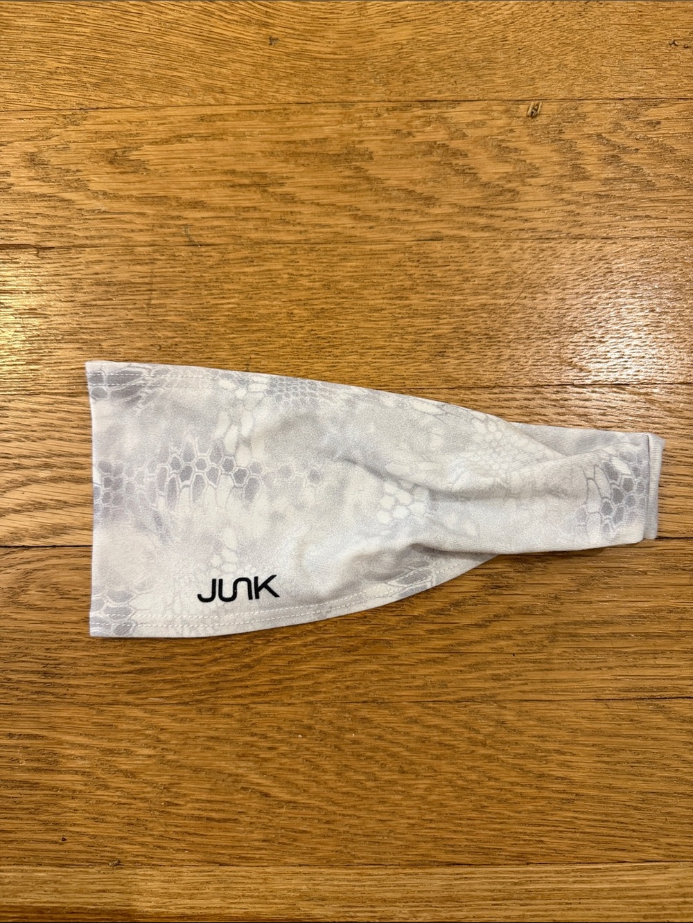 JUNK Big Bang Lite Headband